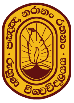 University Logo